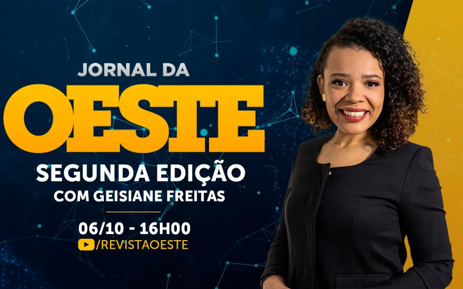 Jornal da Oeste amplia debate com jornalismo diário