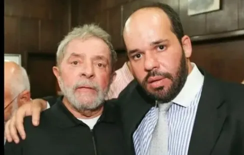 Ação no STF tentou derrubar o feriado de 12 de outubro