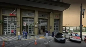 SP apura se 7 corpos em sacos têm elo com crime