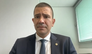 TSE define se eleição no RJ acaba agora ou vai ao 2º turno