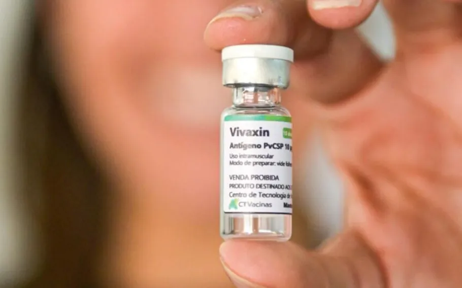 Anvisa libera testes em humanos de vacina pioneira